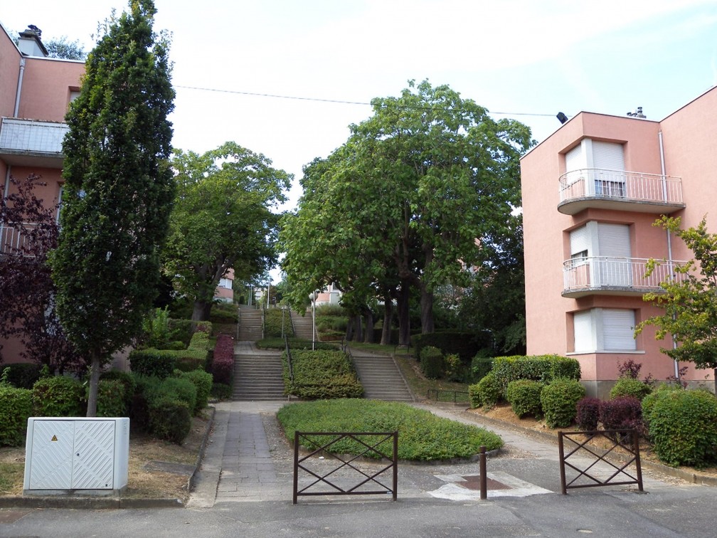 La Cit jardin De La Butte Rouge Ch tenay Malabry En Danger la-cit-jardin-de-la-butte-rouge-ch-tenay-malabry-en-danger