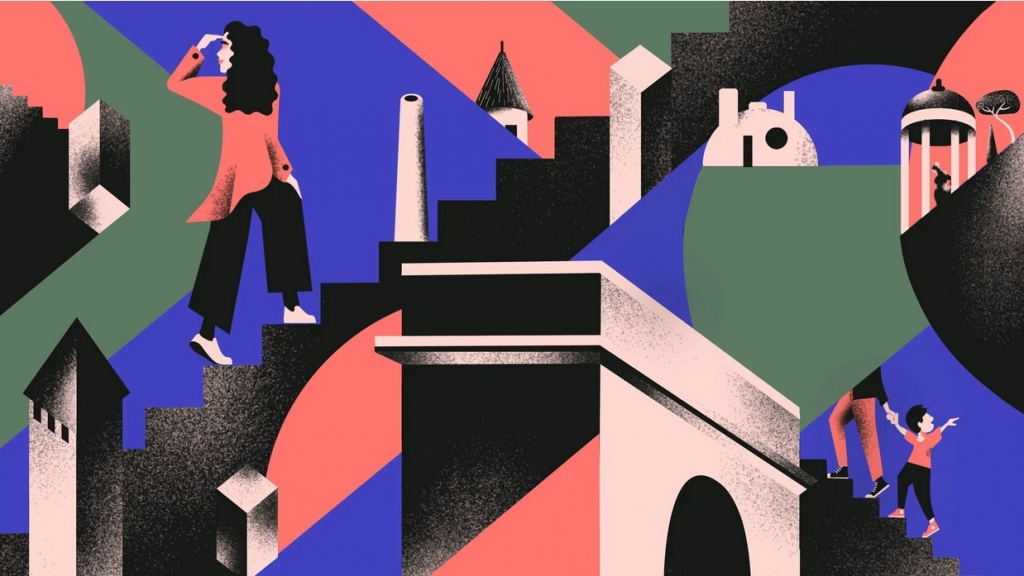 Deux thèmes au cœur des Journées européennes du patrimoine 2026