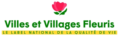 Conseil National des Villes et Villages Fleuris (CNVVF)