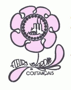 Fleurs et Jardins du Coutançais
