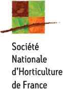 Concours National des Jardins Potagers