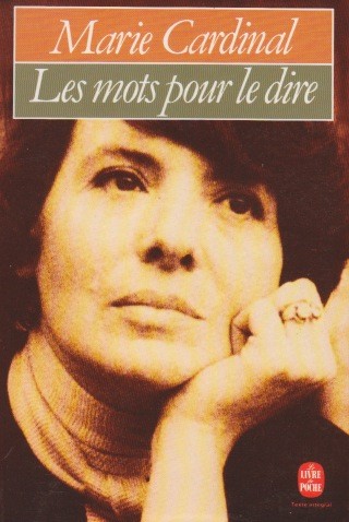 09 mars