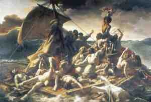26 septembre
