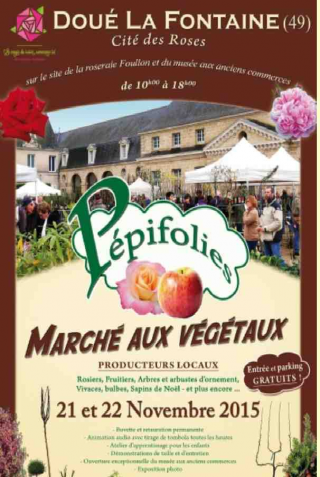 PépiFolies