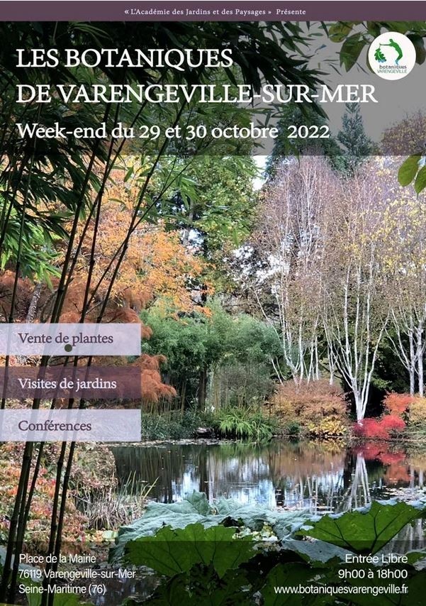 f-te-des-plantes-et-des-jardins-varengeville-sur-mer-beaux-jardins