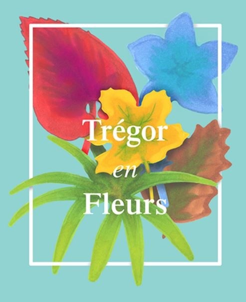 TRÉGOR EN FLEURS, 6 pépinières du Trégor vous ouvrent leurs portes ce weekend