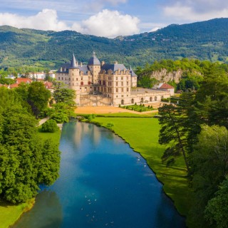 Plantation d’un « Arbre de la Liberté »