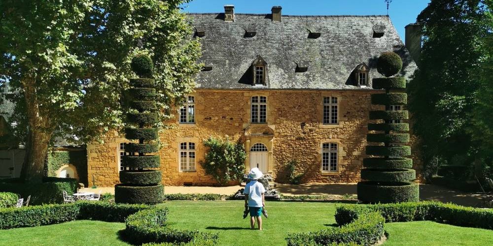 Journées du Patrimoine