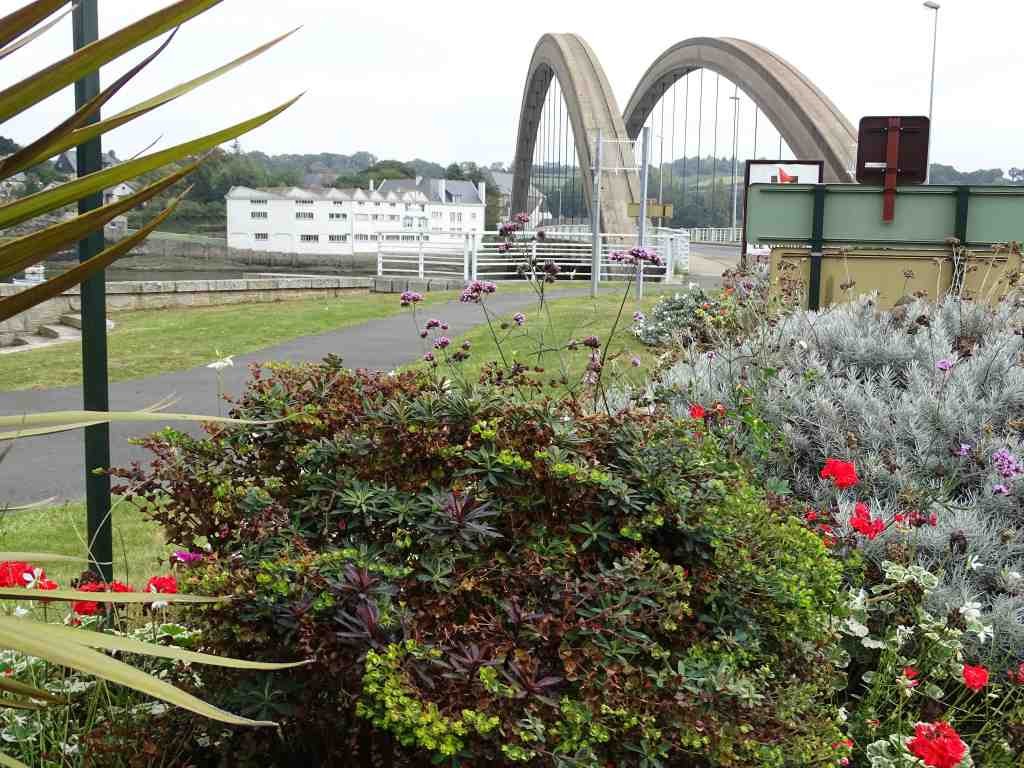 8 eme édition des Jardins Secrets