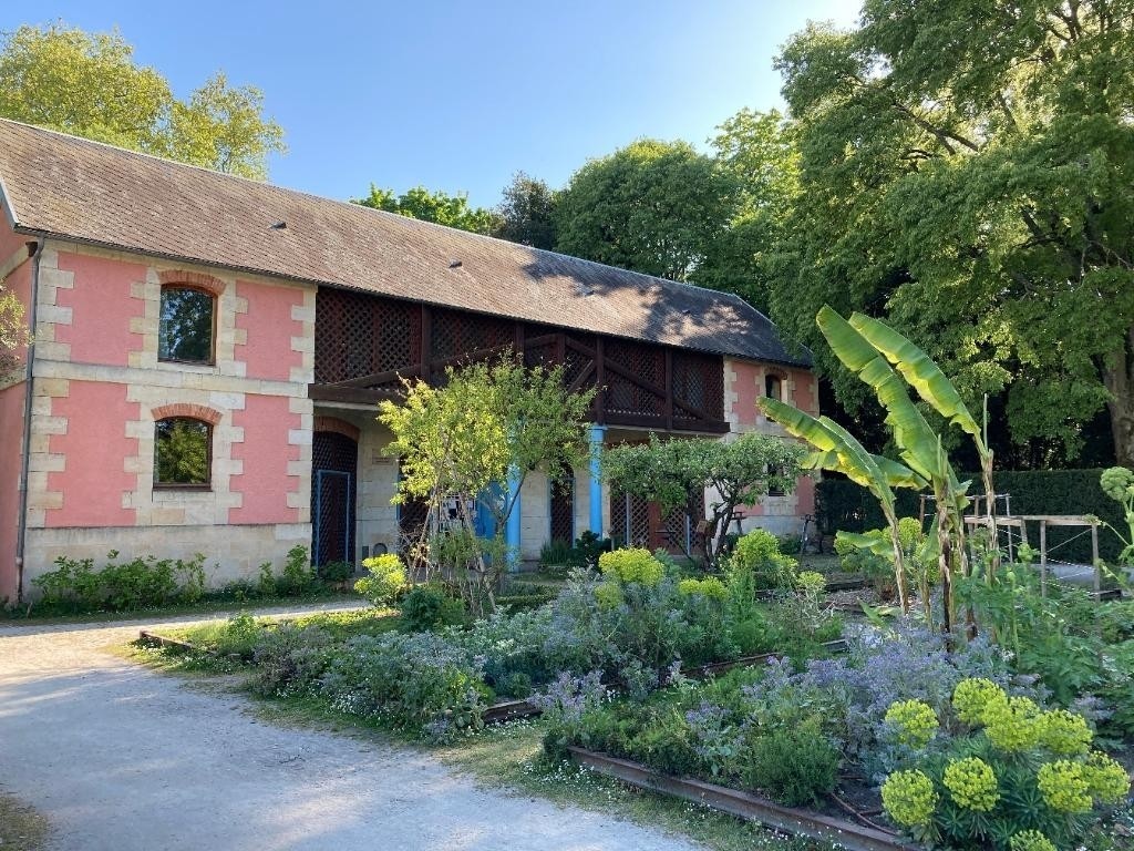 Ne vous plantez plus !