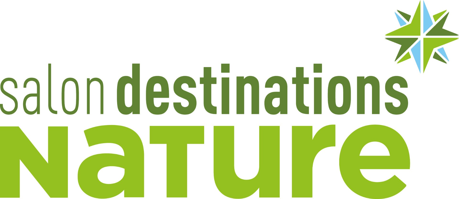 LE SALON DESTINATIONS NATURE, LE RENDEZ-VOUS DES RANDONNEURS !